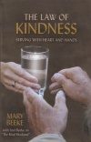 Law of Kindness 